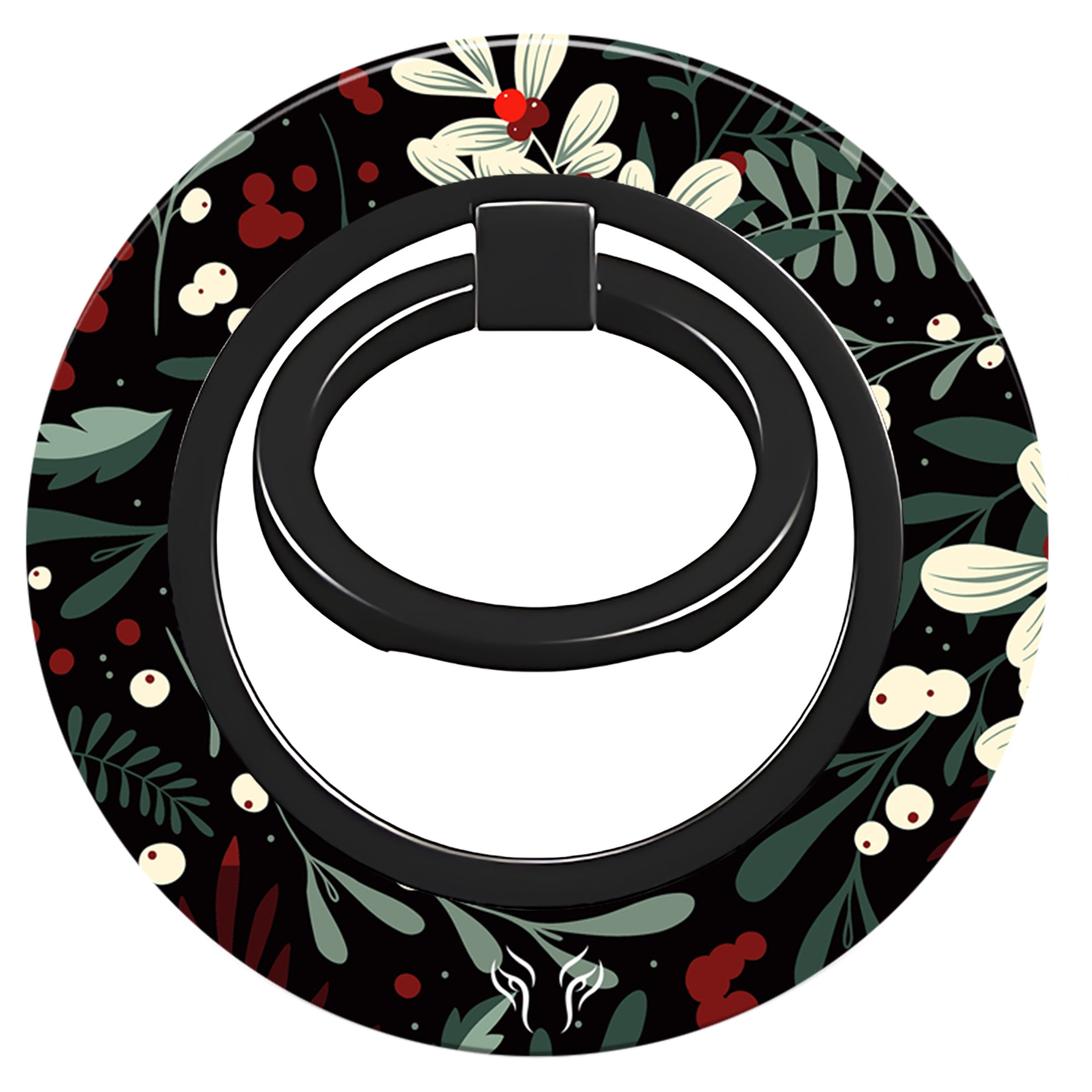 Winterberry - Mobilring - Roar Sweden