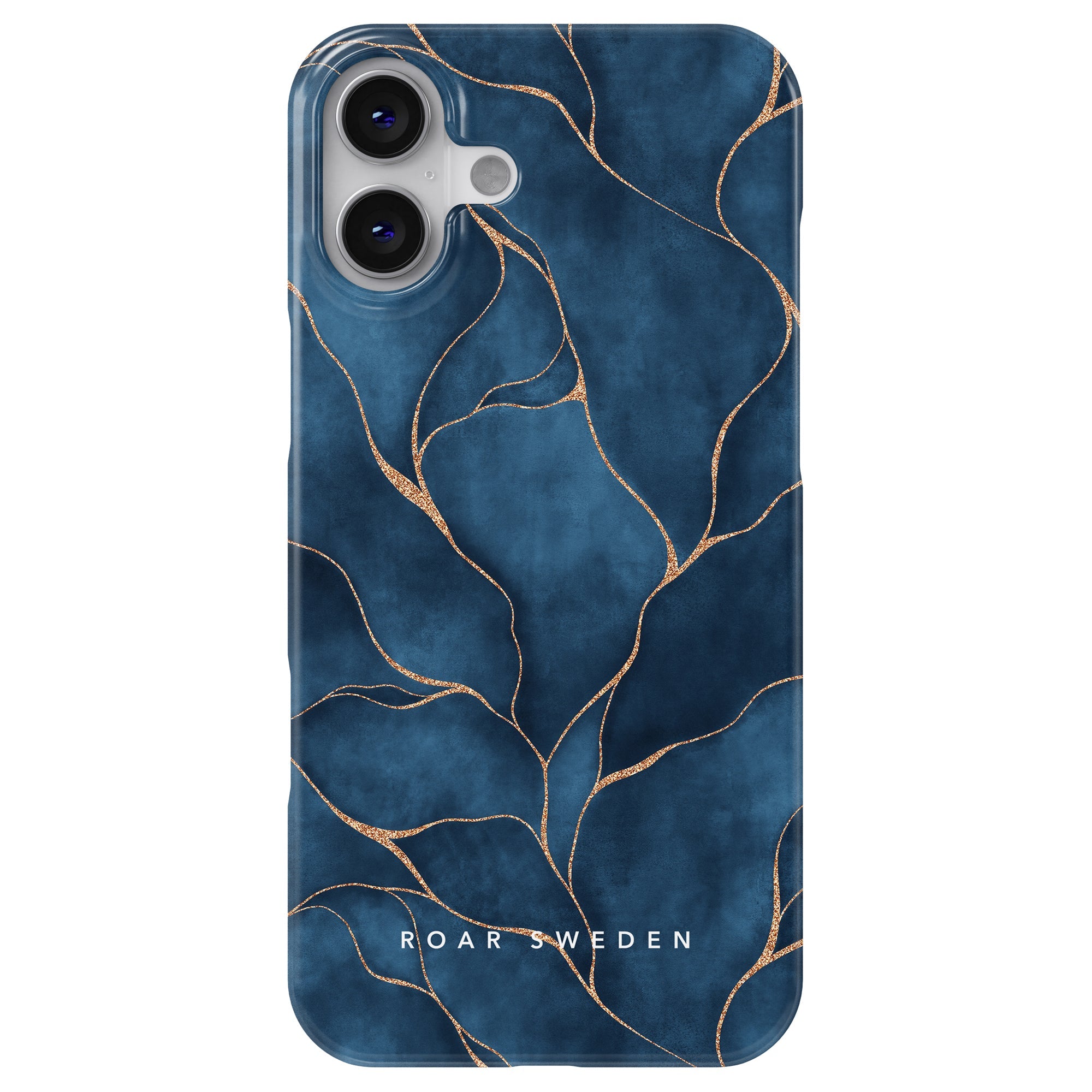 Slim mobilskal – Yggdrasil