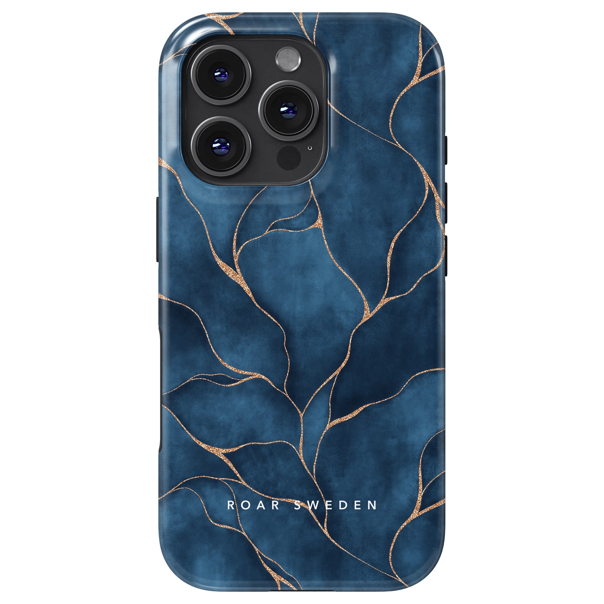 Tough mobilskal - Yggdrasil