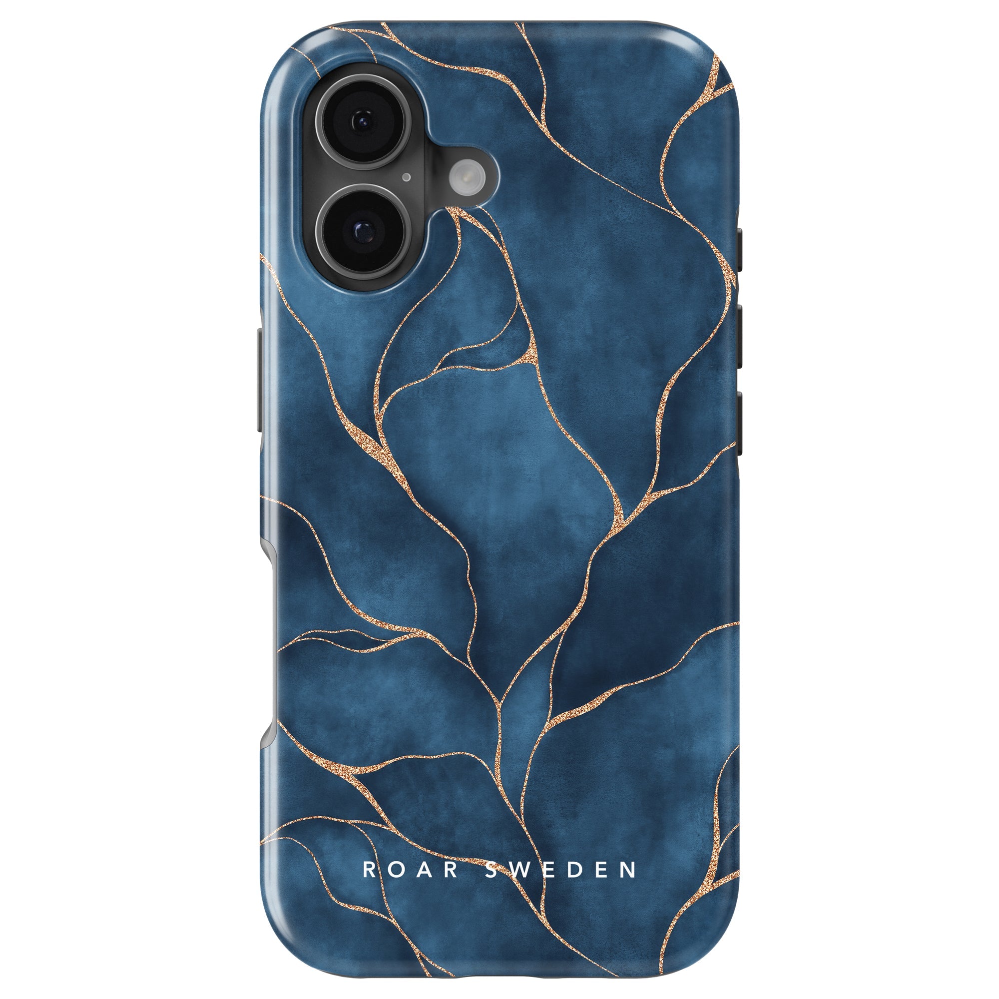 Tough mobilskal – Yggdrasil