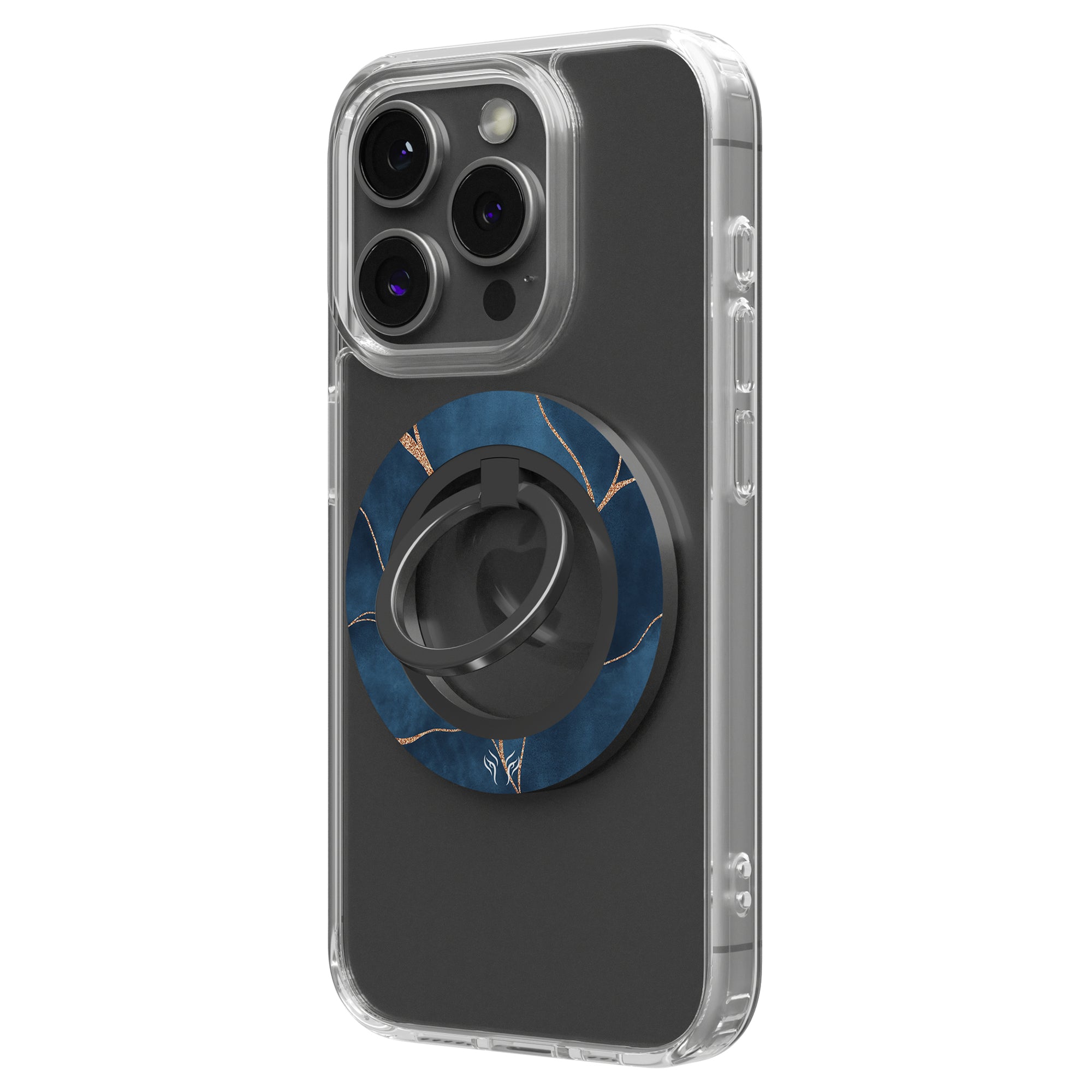 Yggdrasil - Magnetring - Roar Sweden