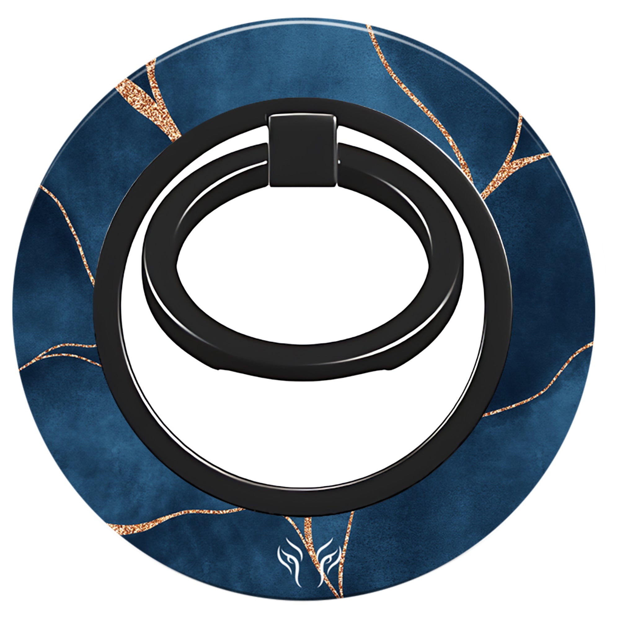 Yggdrasil - Magnetring - Roar Sweden