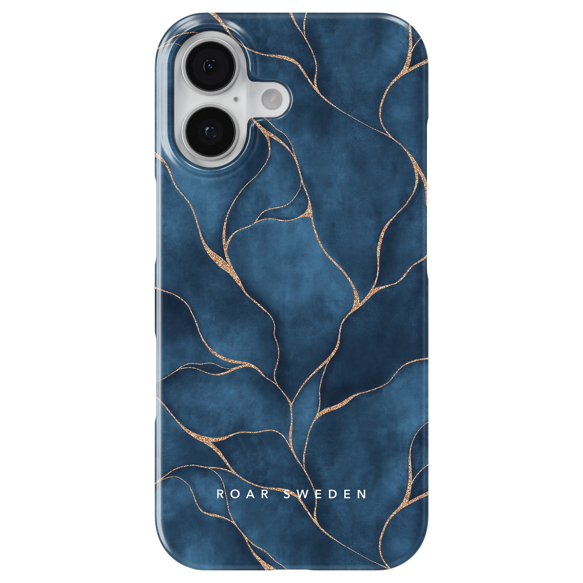 Slim mobilskal – Yggdrasil