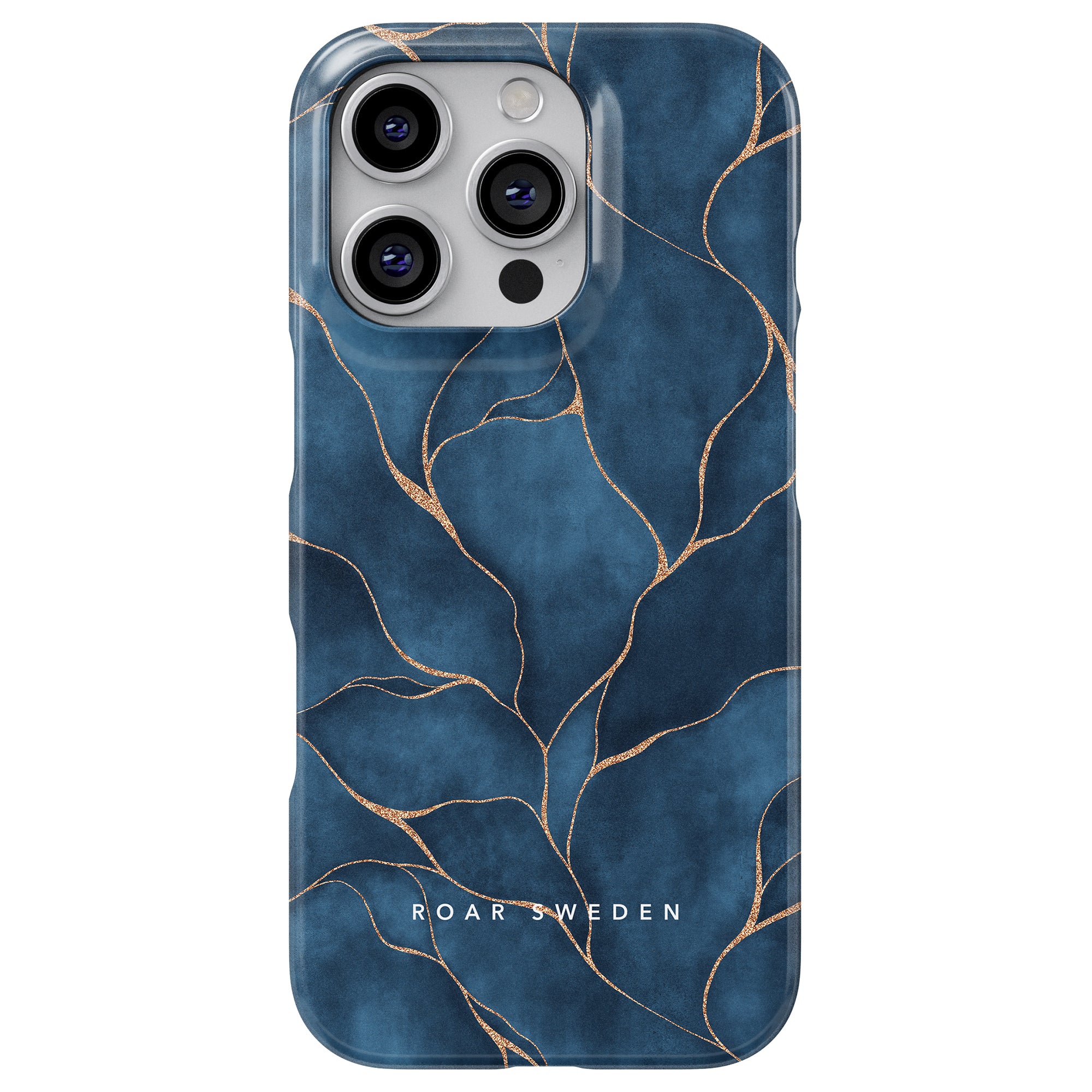 Slim mobilskal – Yggdrasil