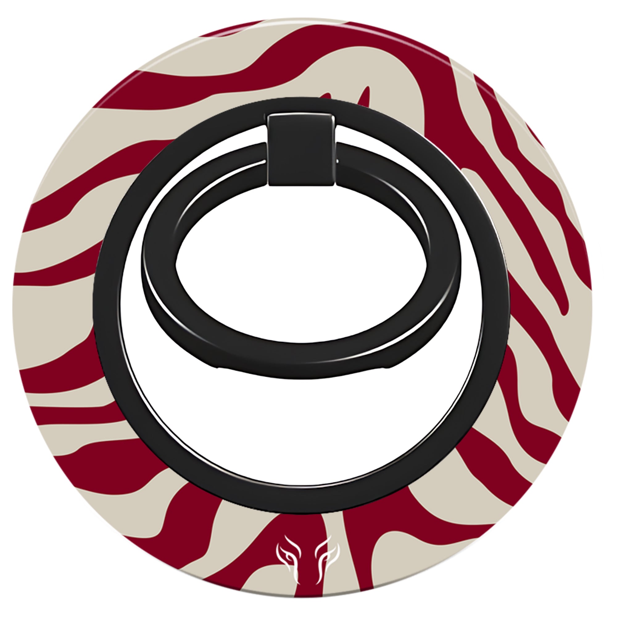 Rouge - Mobilring - Roar Sweden