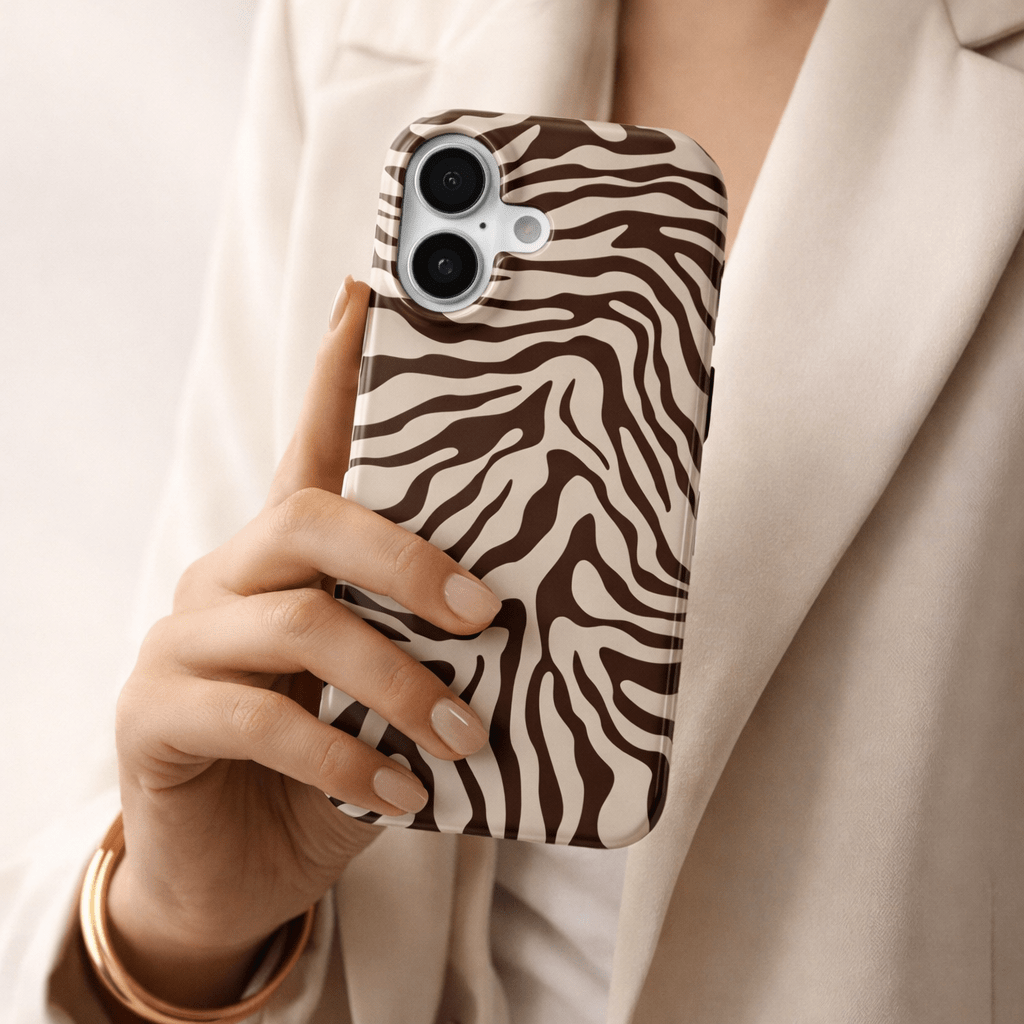 Trendiga mobilskal 2026 - Roar Sweden