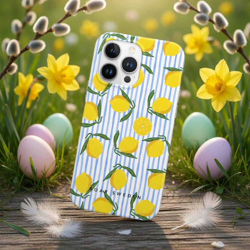 Mobilskal för stora mobiler – guide - Roar Sweden