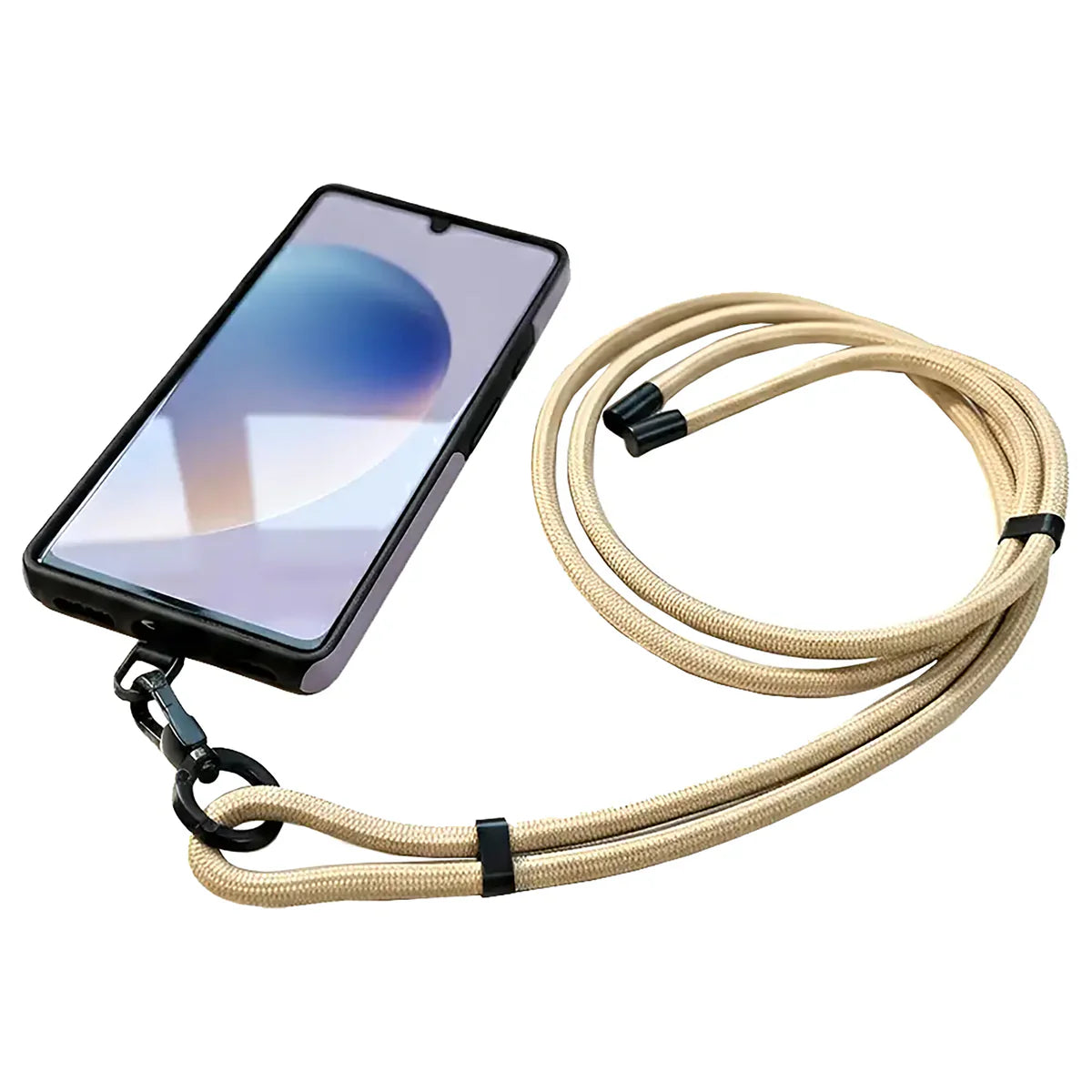 Mobilhalsband till mobil – hur fungerar det?