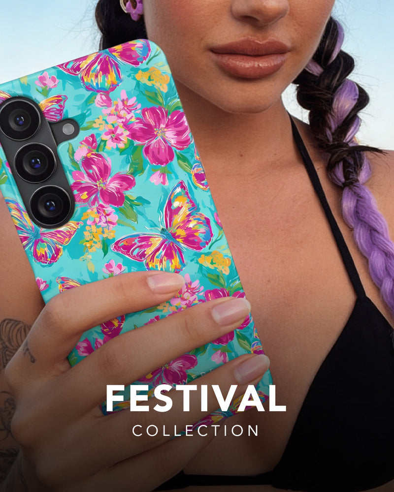 Festival - Collection