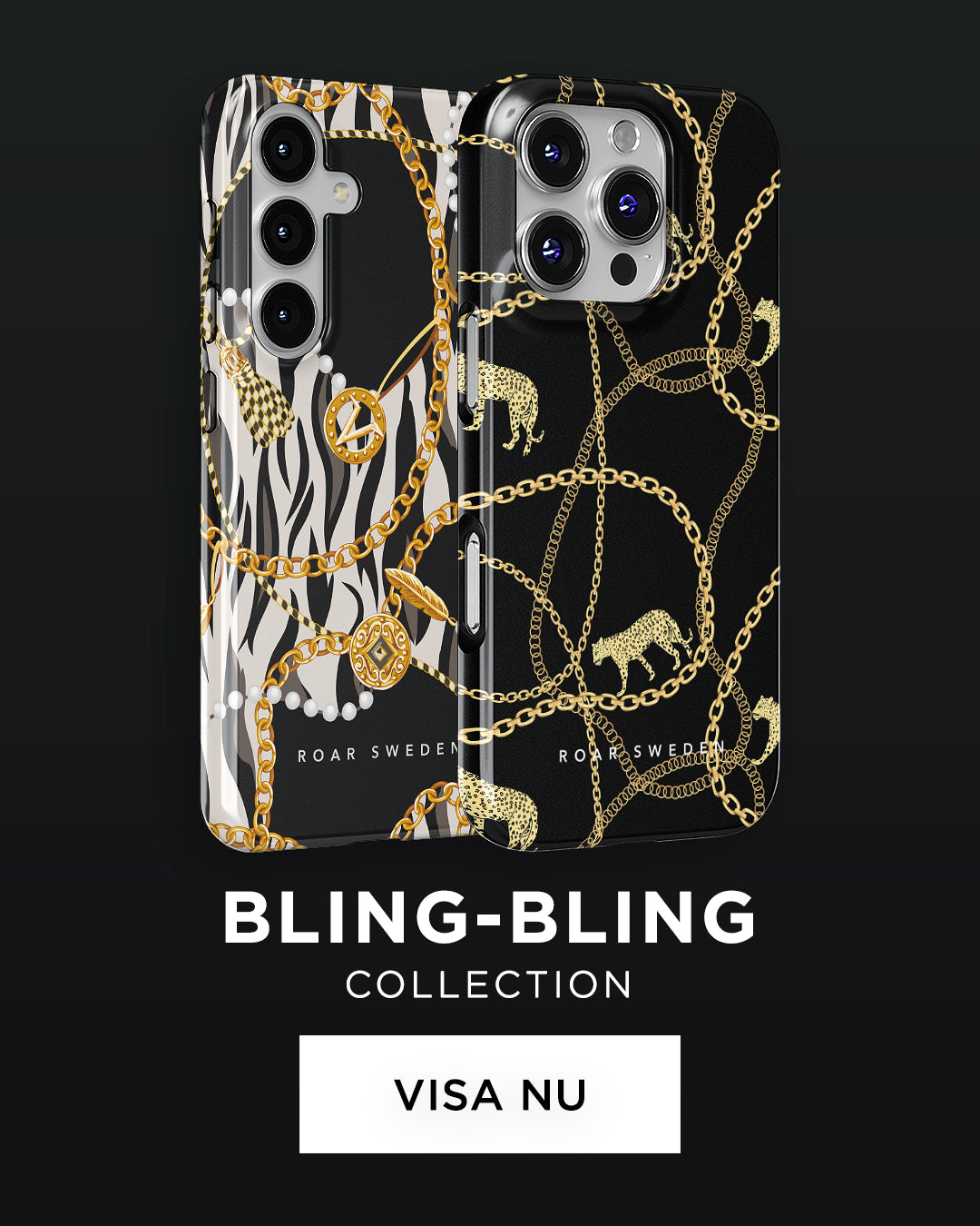 Bling-Bling - Collection