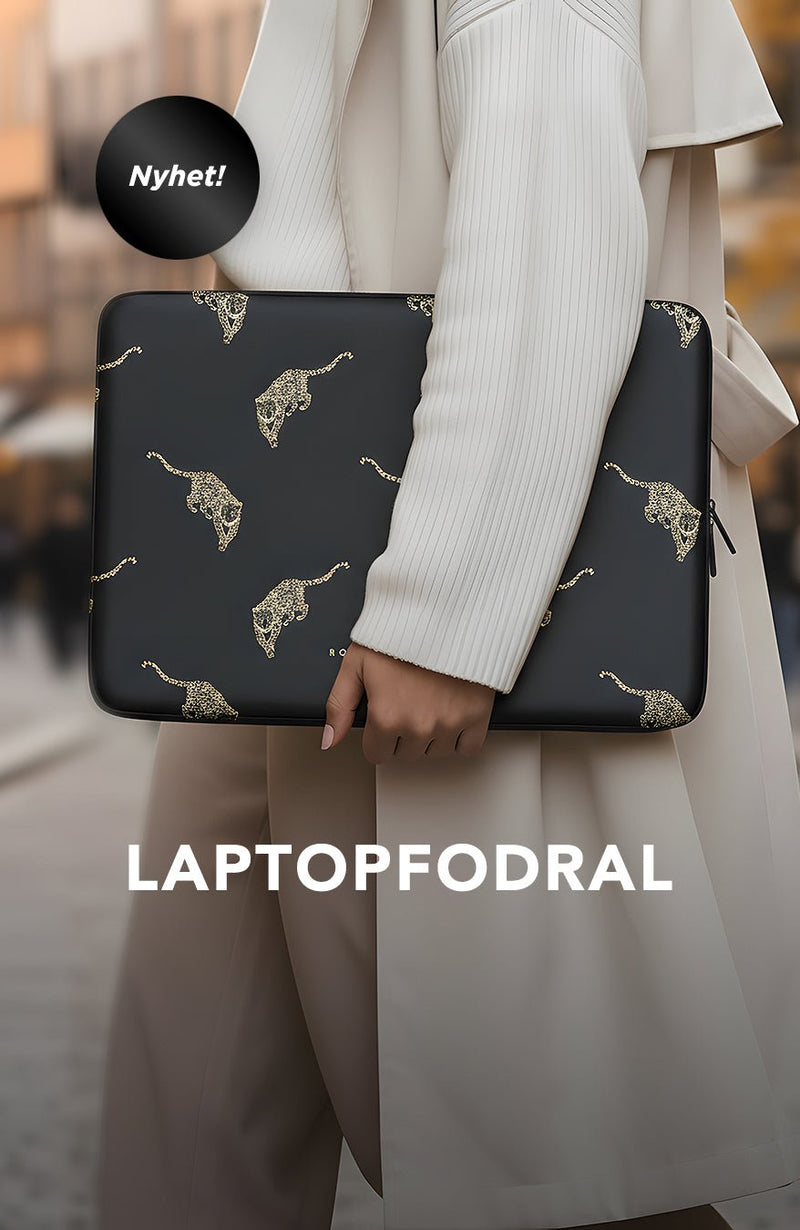 Laptopfodral