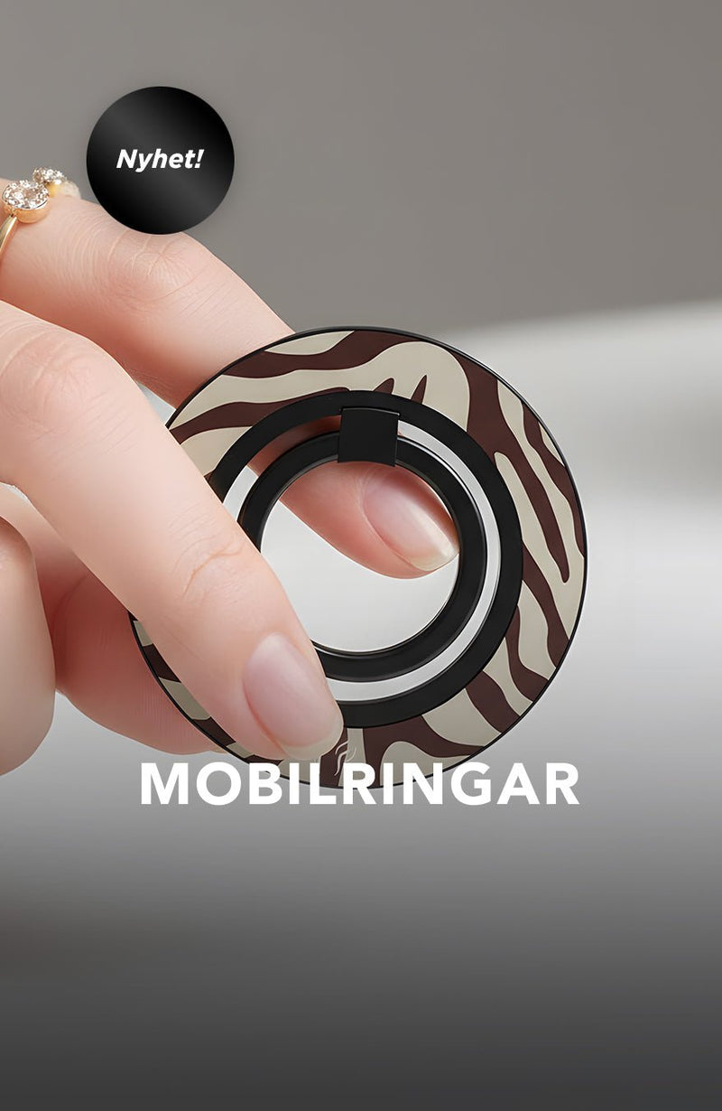 Mobilring