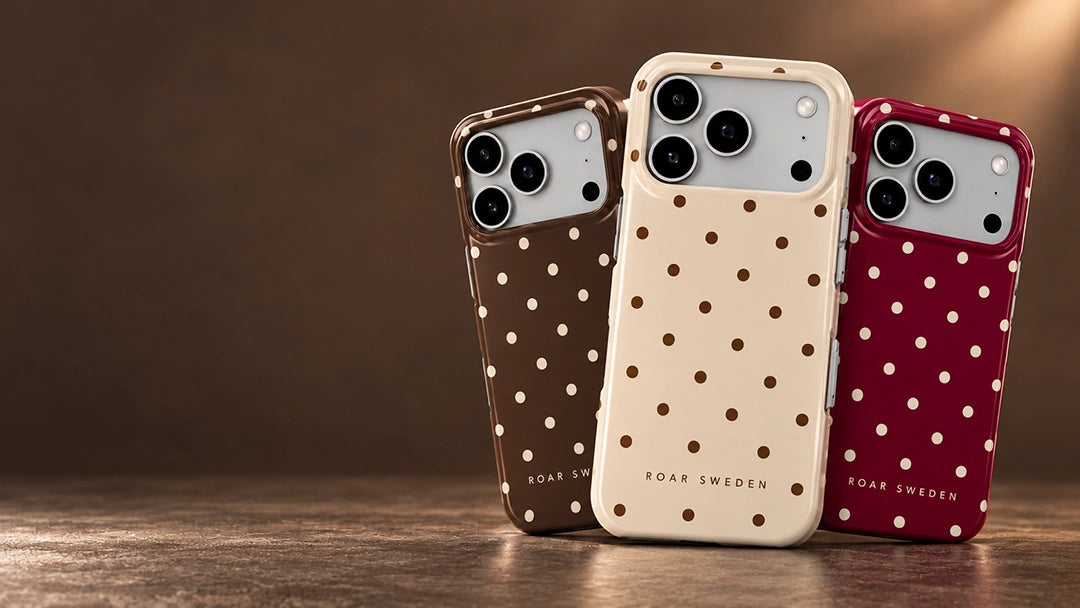 DOTS