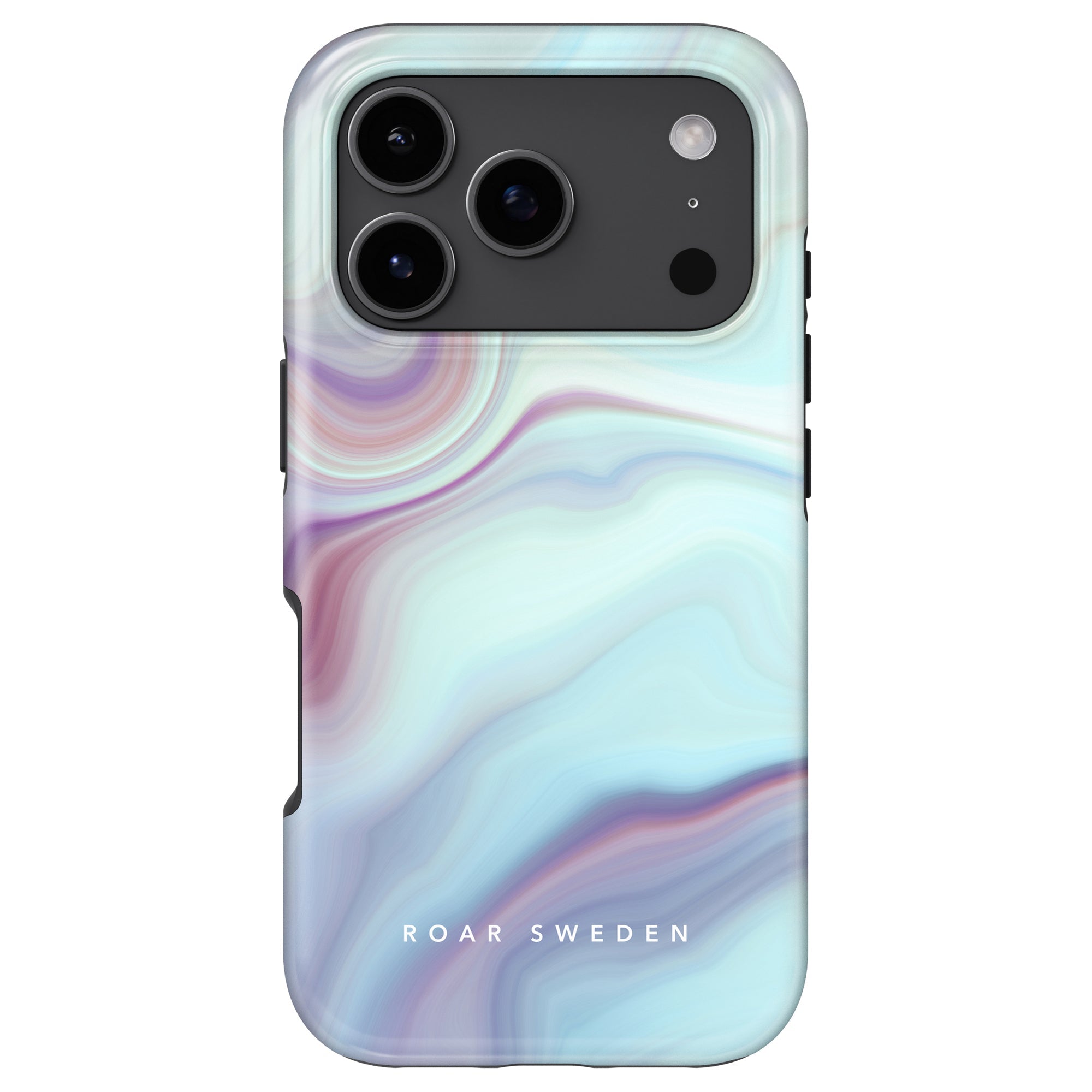 MagSafe mobilskal – Abalone