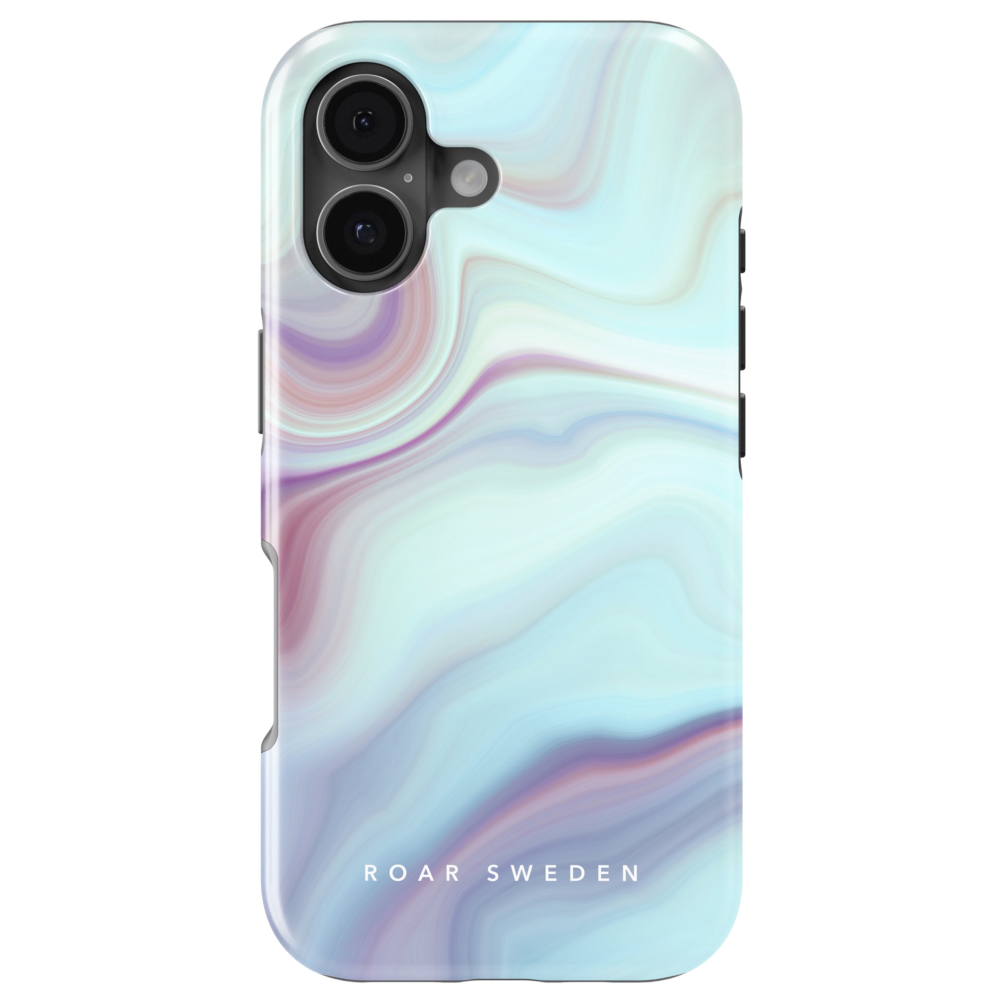 Tough mobilskal – Abalone