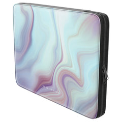 Abalone - Laptopfodral - Roar Sweden