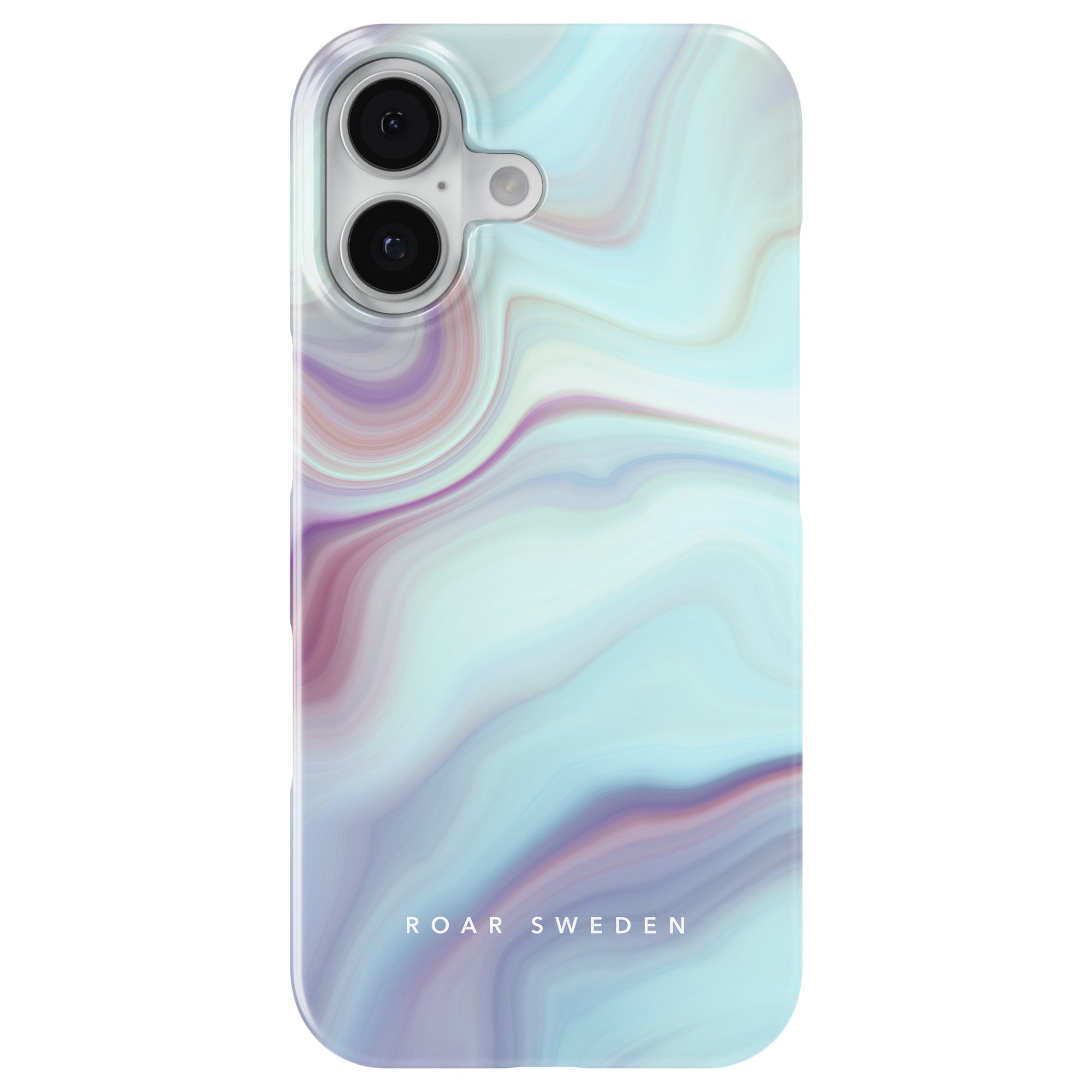 Abalone - Slim case