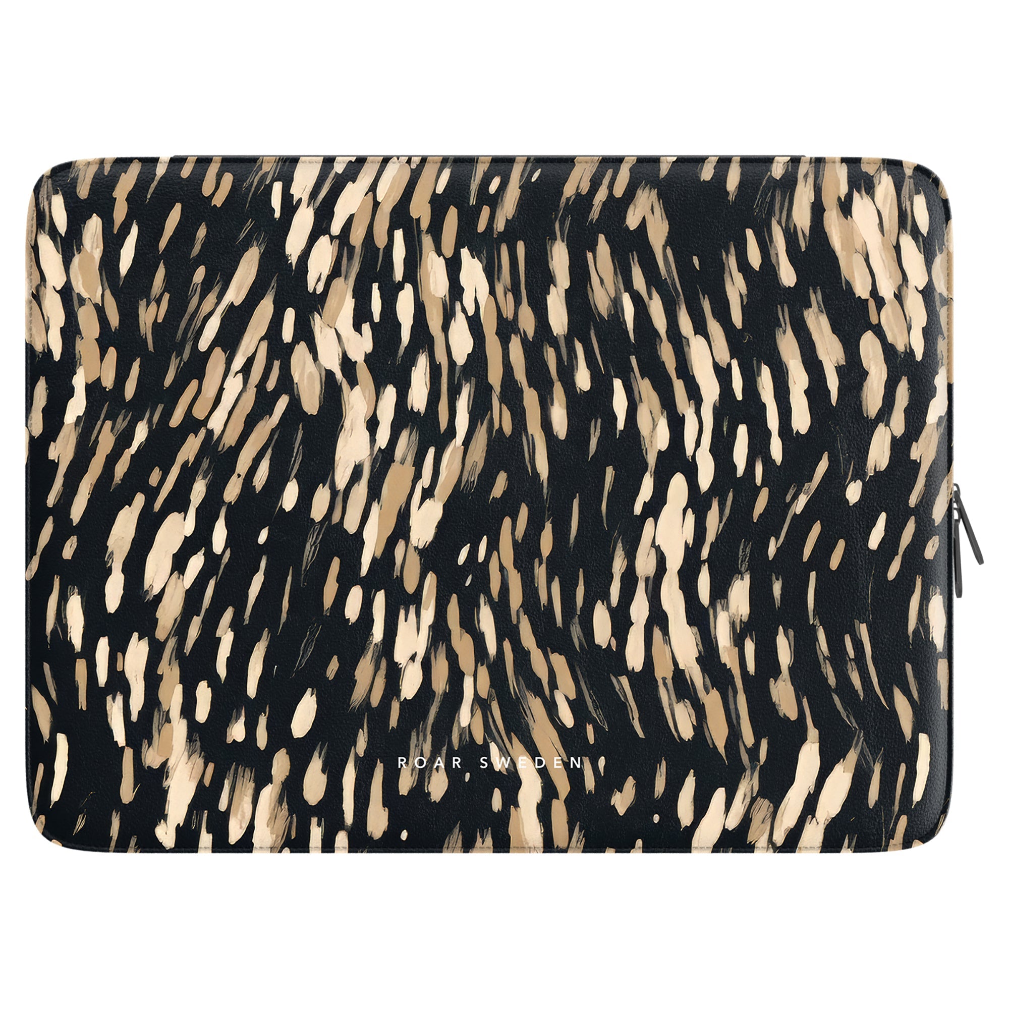 Abstract Wildcat - Laptopfodral - Roar Sweden