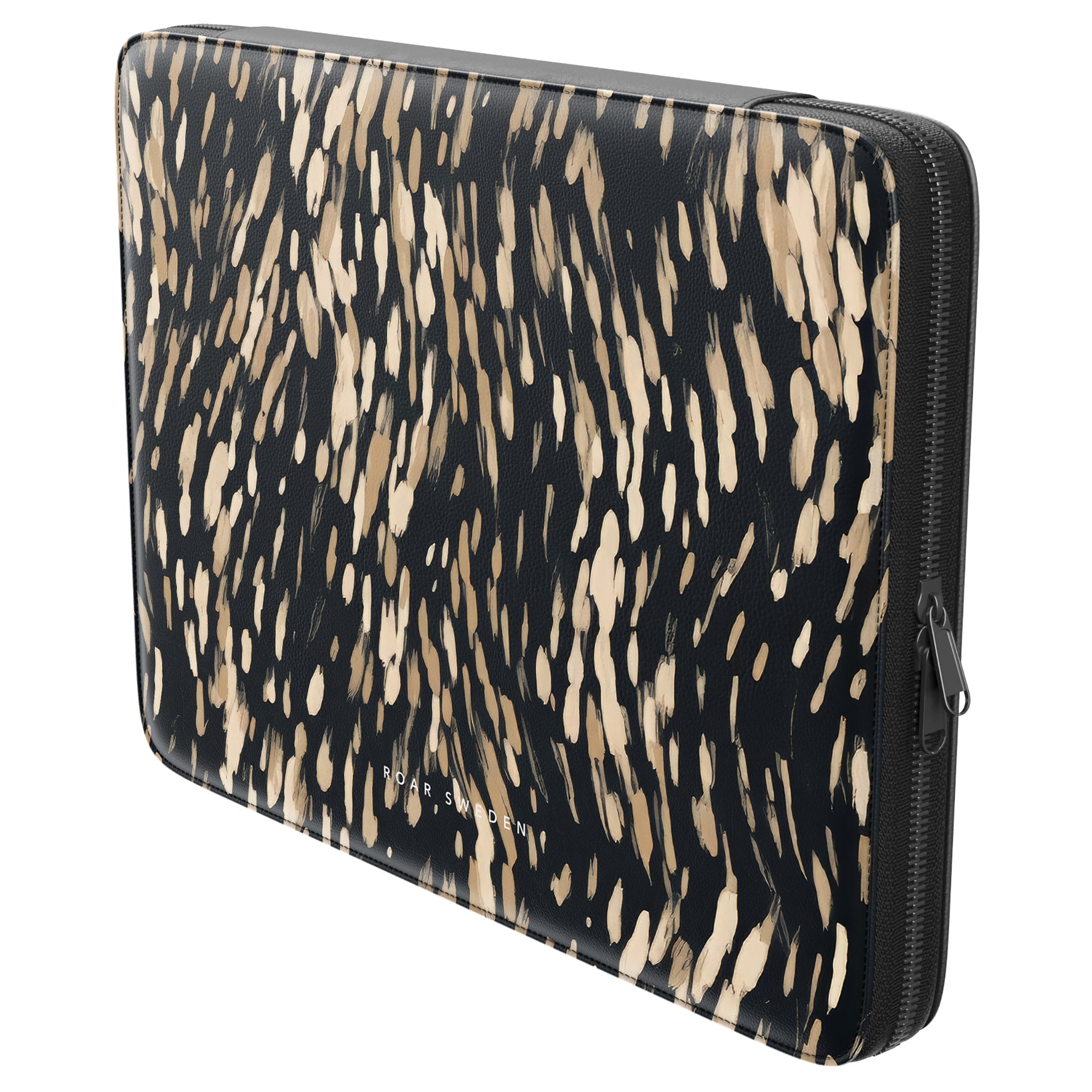 Abstract Wildcat - Laptopfodral - Roar Sweden