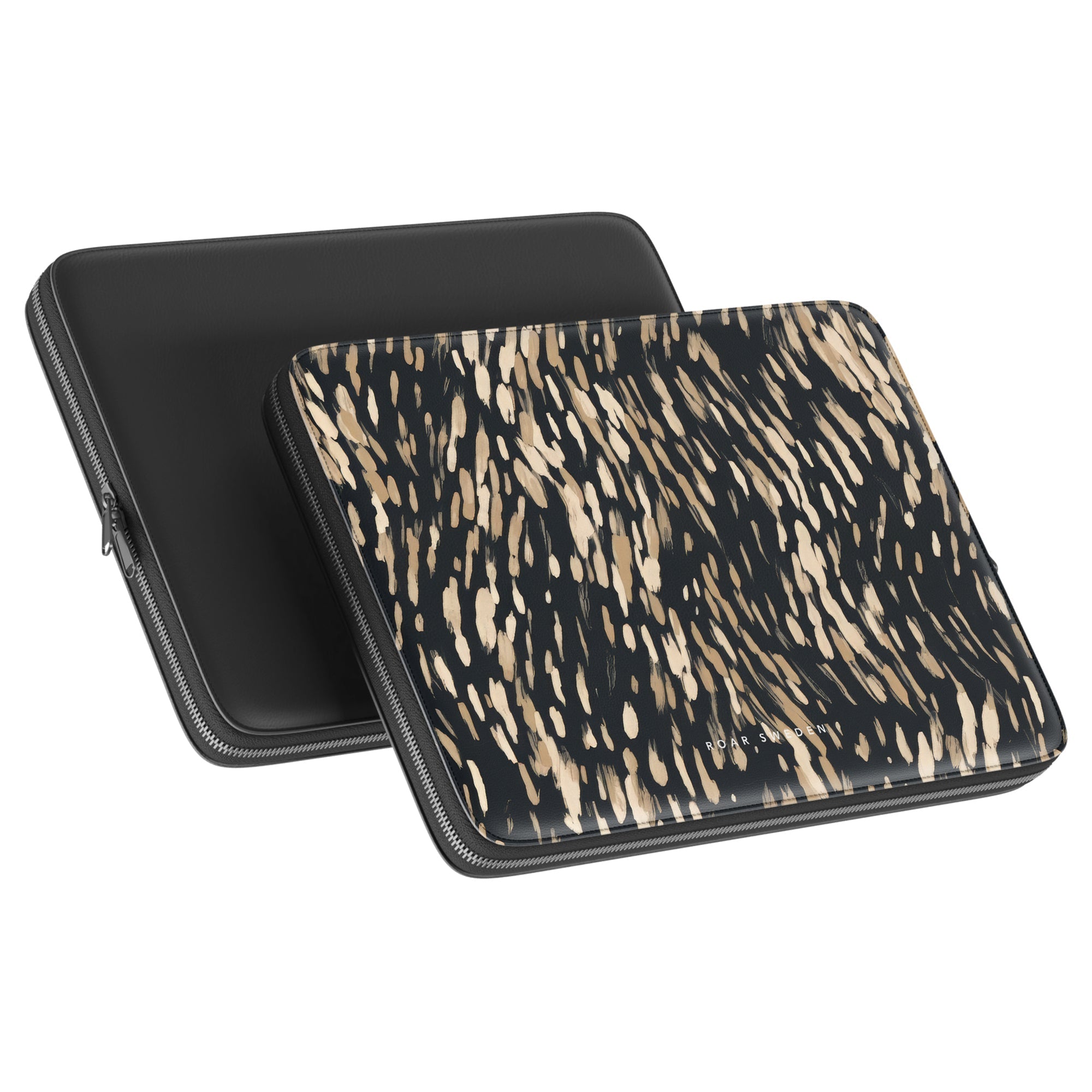 Abstract Wildcat - Laptopfodral - Roar Sweden
