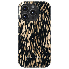 Cats & Dogs Tough mobilskal – Abstract Wildcat
