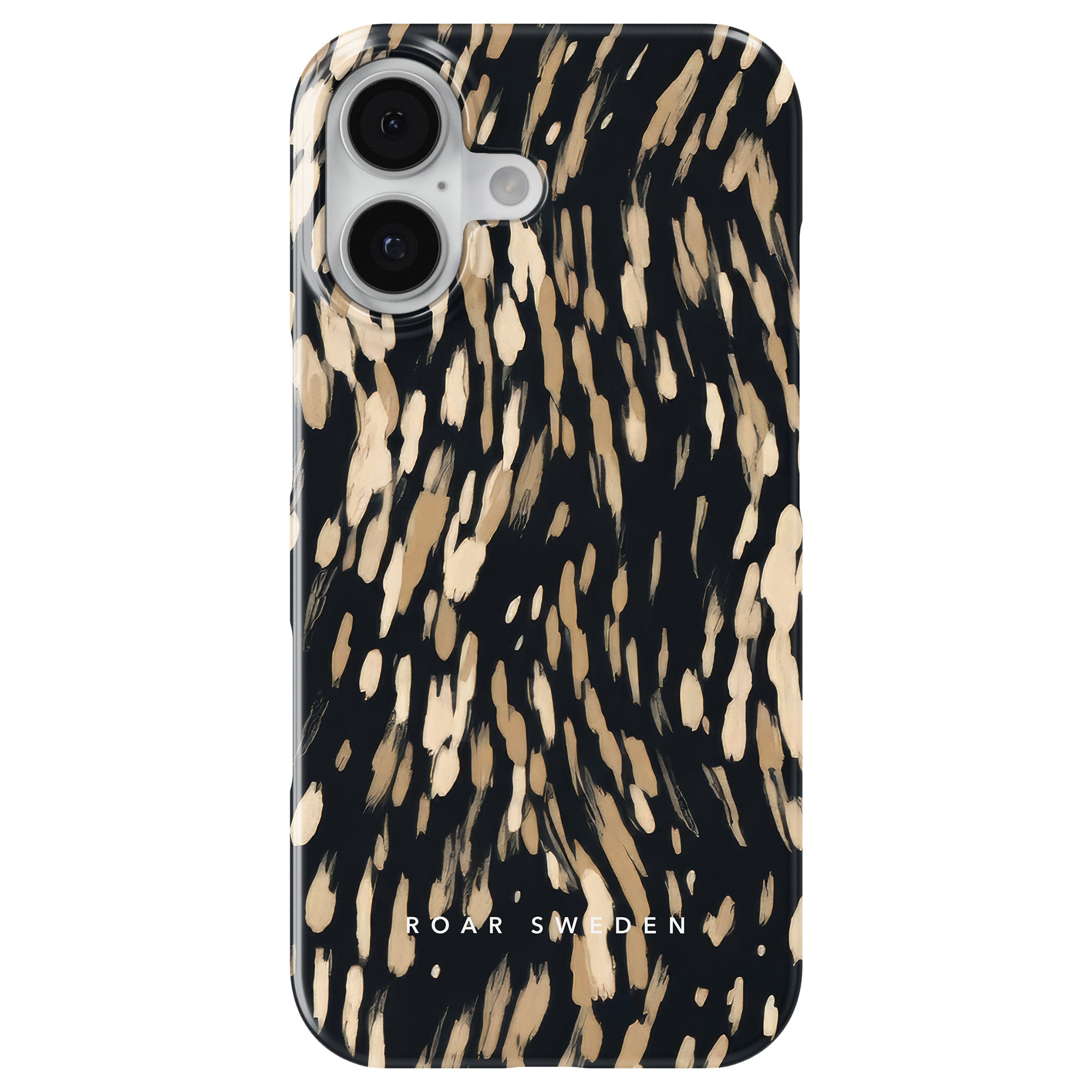 Abstract Wildcat - Slim case