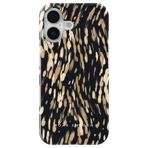 Abstract Wildcat - Slim case