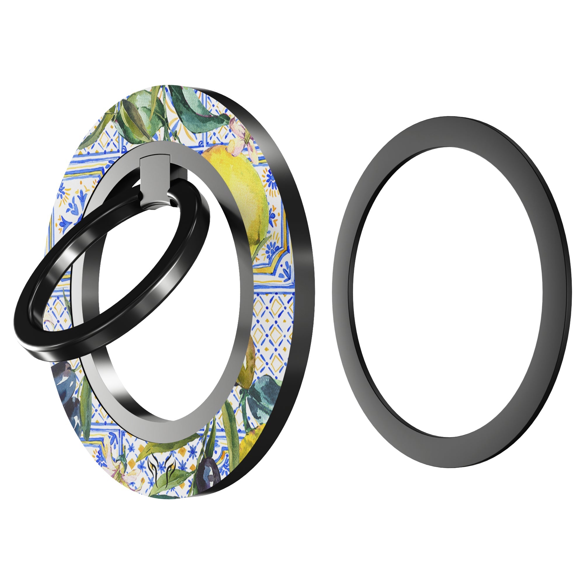 Amalfi - Magnetring – magnetring för mobil