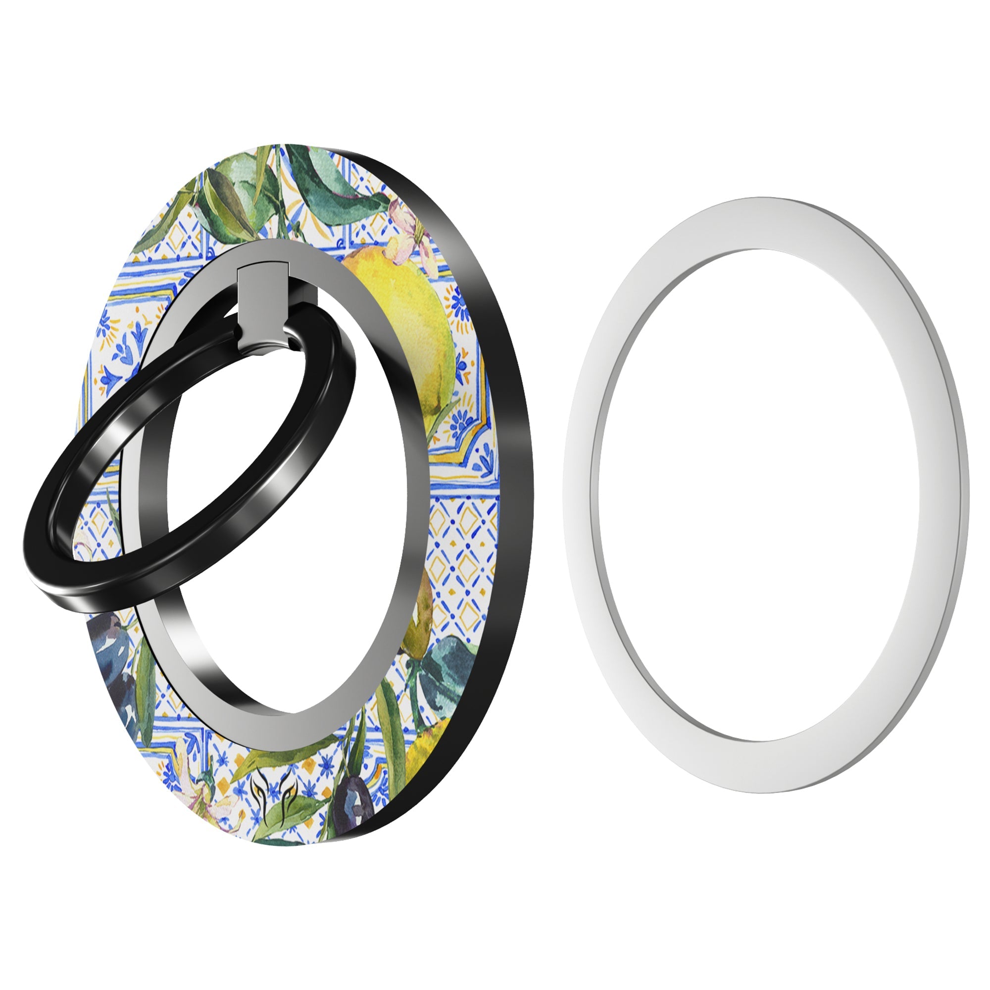 Amalfi - Magnetring – magnetring för mobil