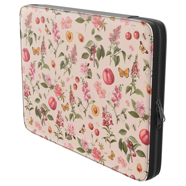 Apple Garden - Laptopfodral