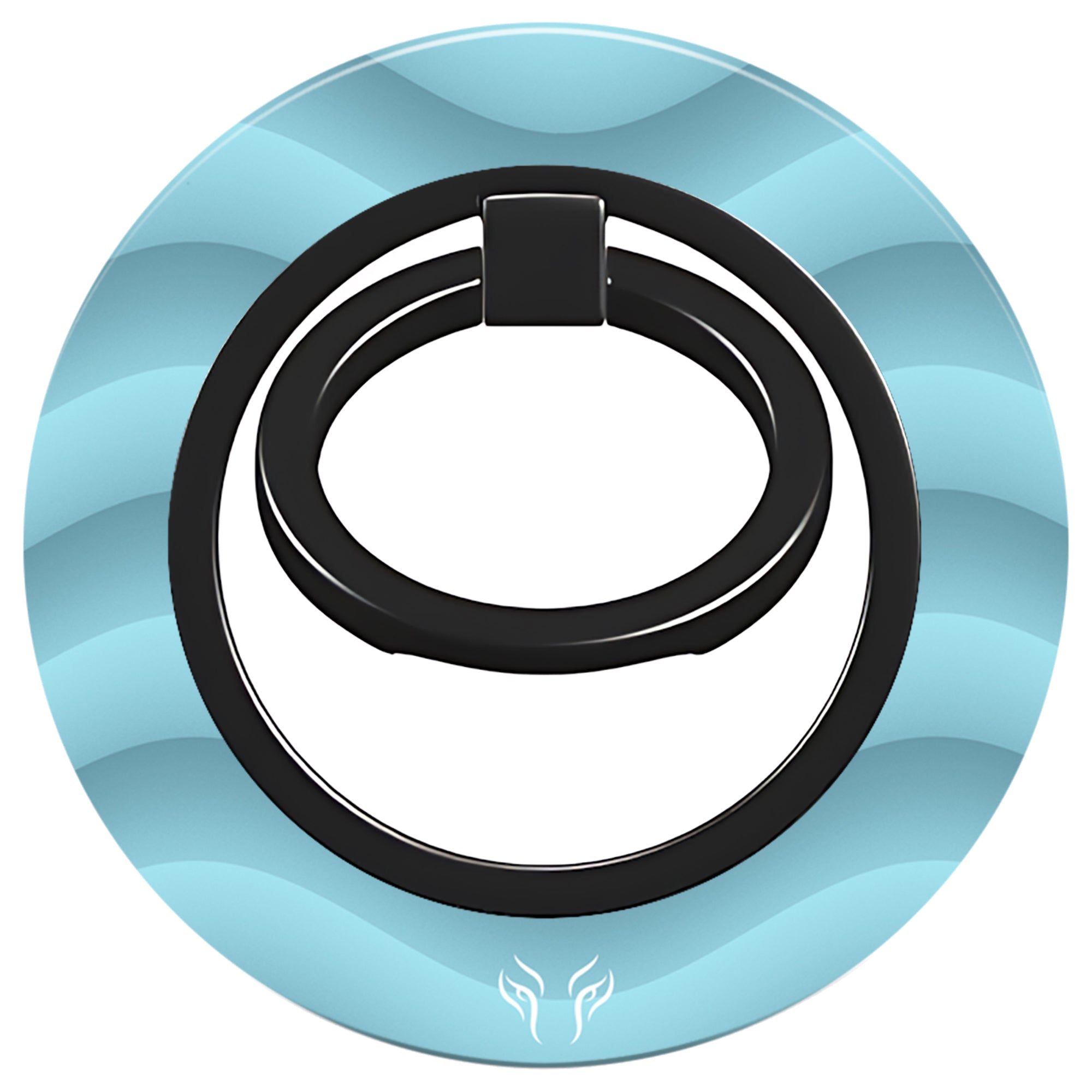 Aqua - Mobilring - Roar Sweden