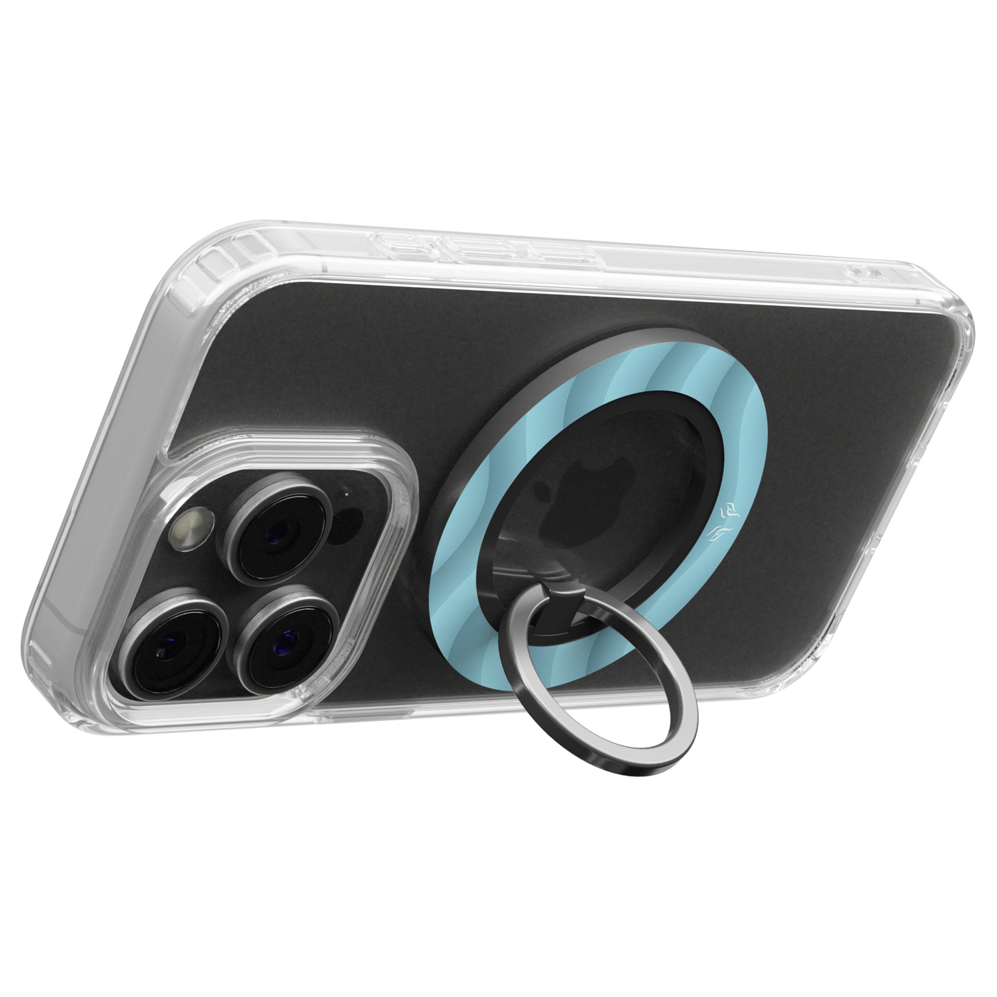 Aqua - Mobilring - Roar Sweden