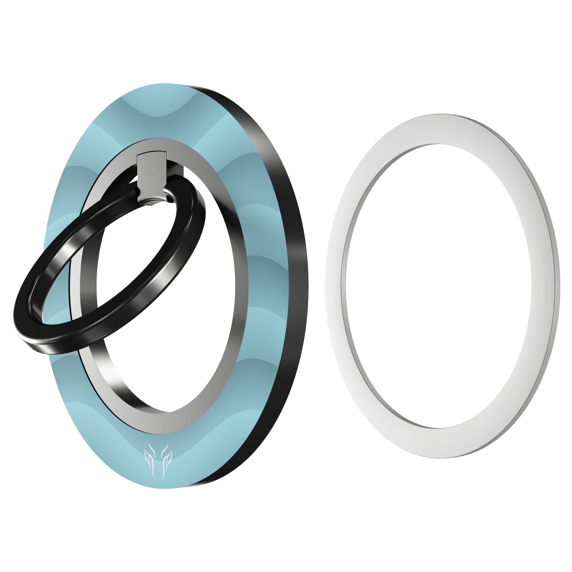 Aqua - Mobilring - Roar Sweden