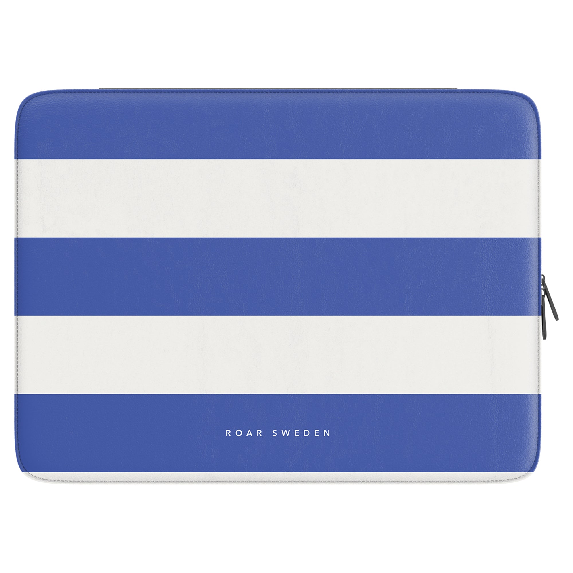 Arctic Stripes - Laptopfodral - Roar Sweden