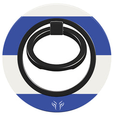 Arctic Stripes - Mobilring - Roar Sweden