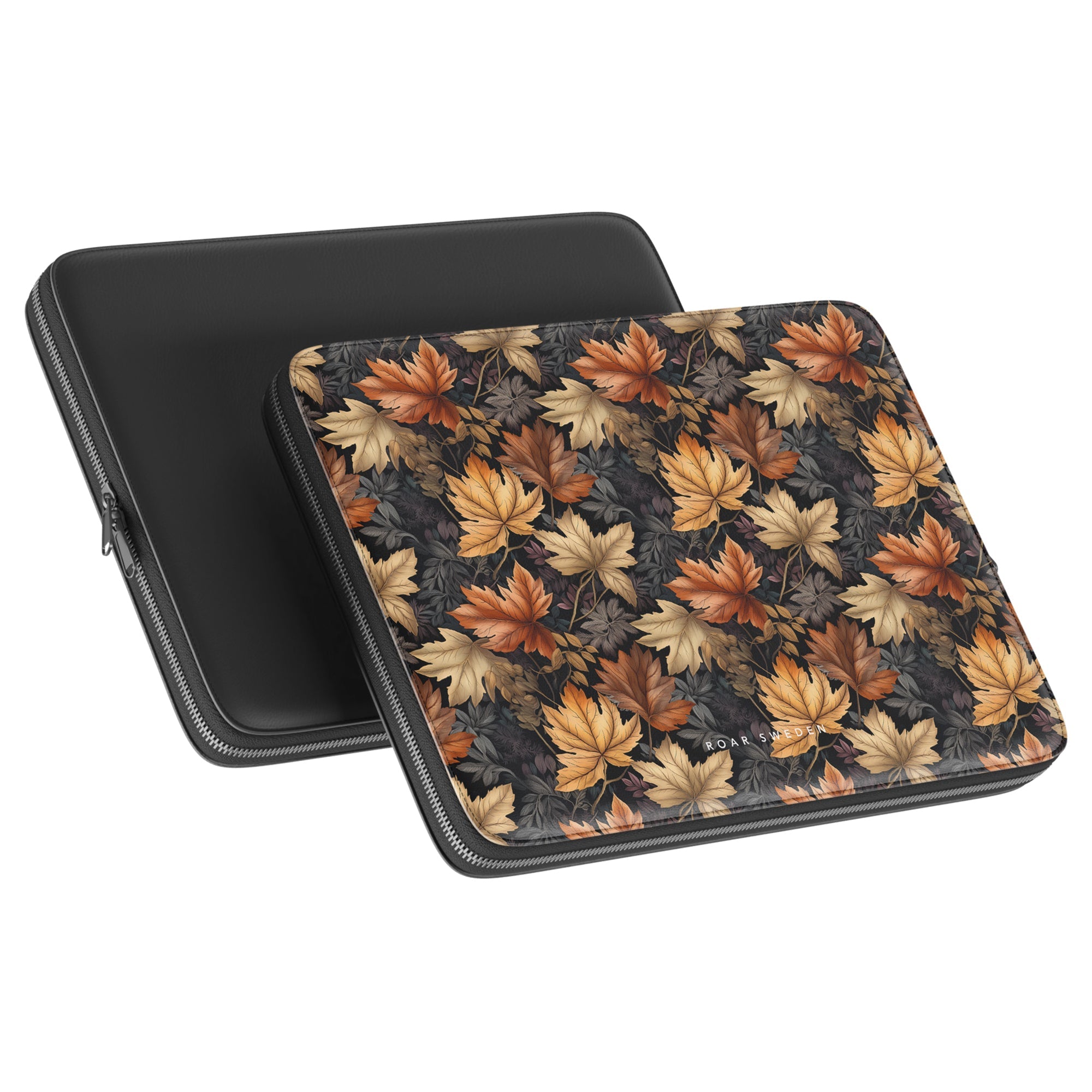 Autumn Leaves - Laptopfodral - Roar Sweden