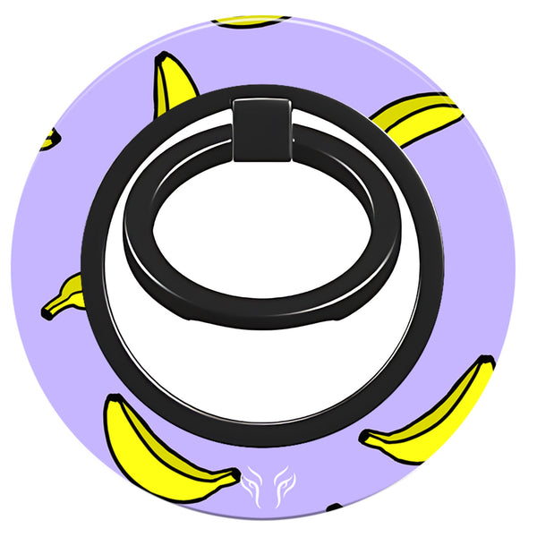Banana Party - Mobilring