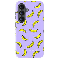 Banana Party - Magnetic Tough Phone Case