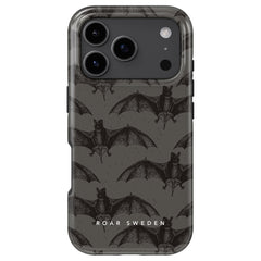 Bats MagSafe mobilskal – Bats