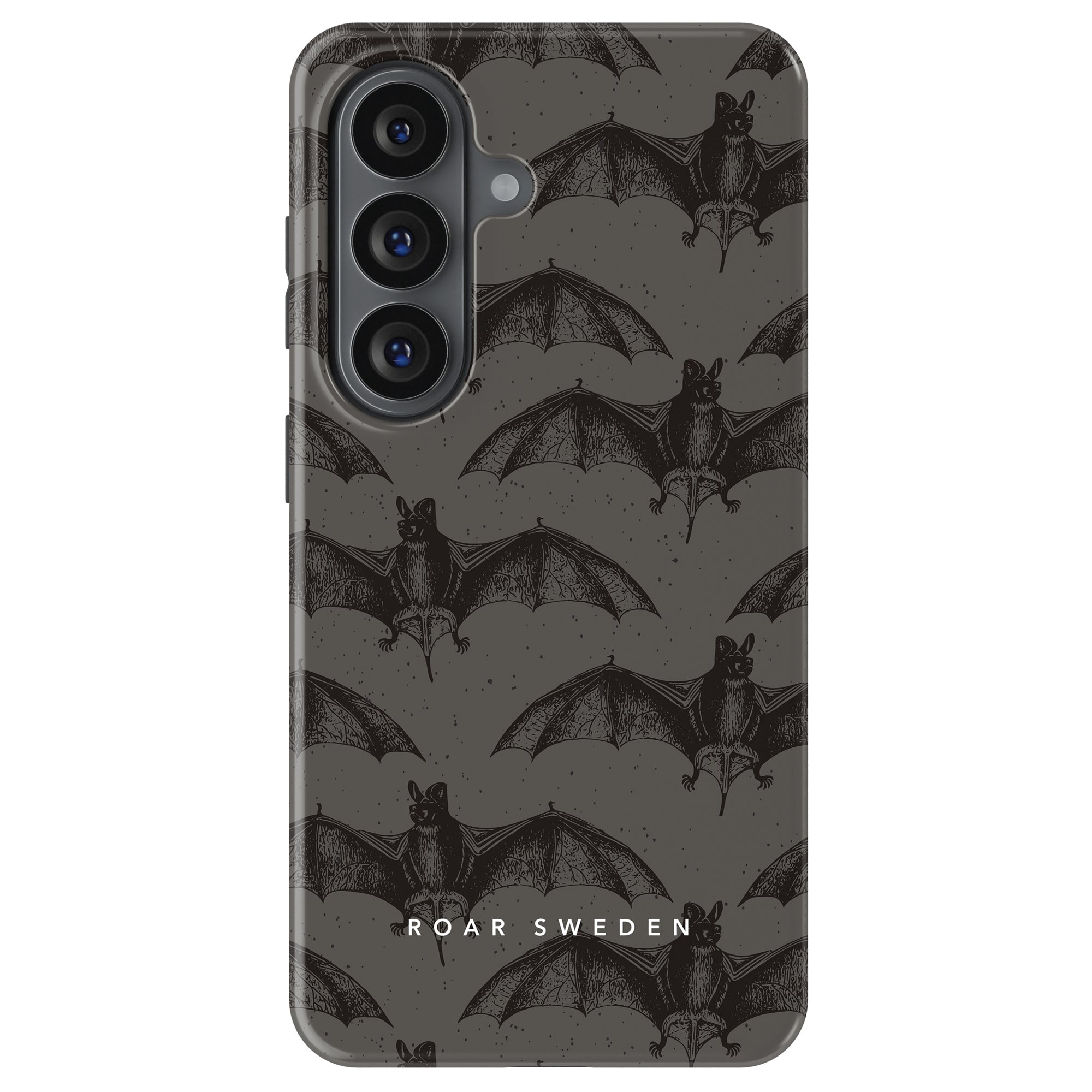Tough mobilskal – Bats