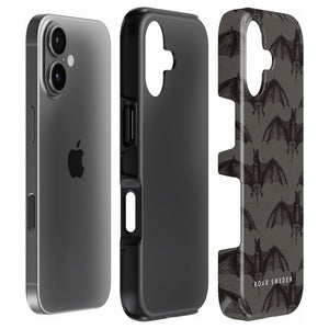 Bats - Tough Case