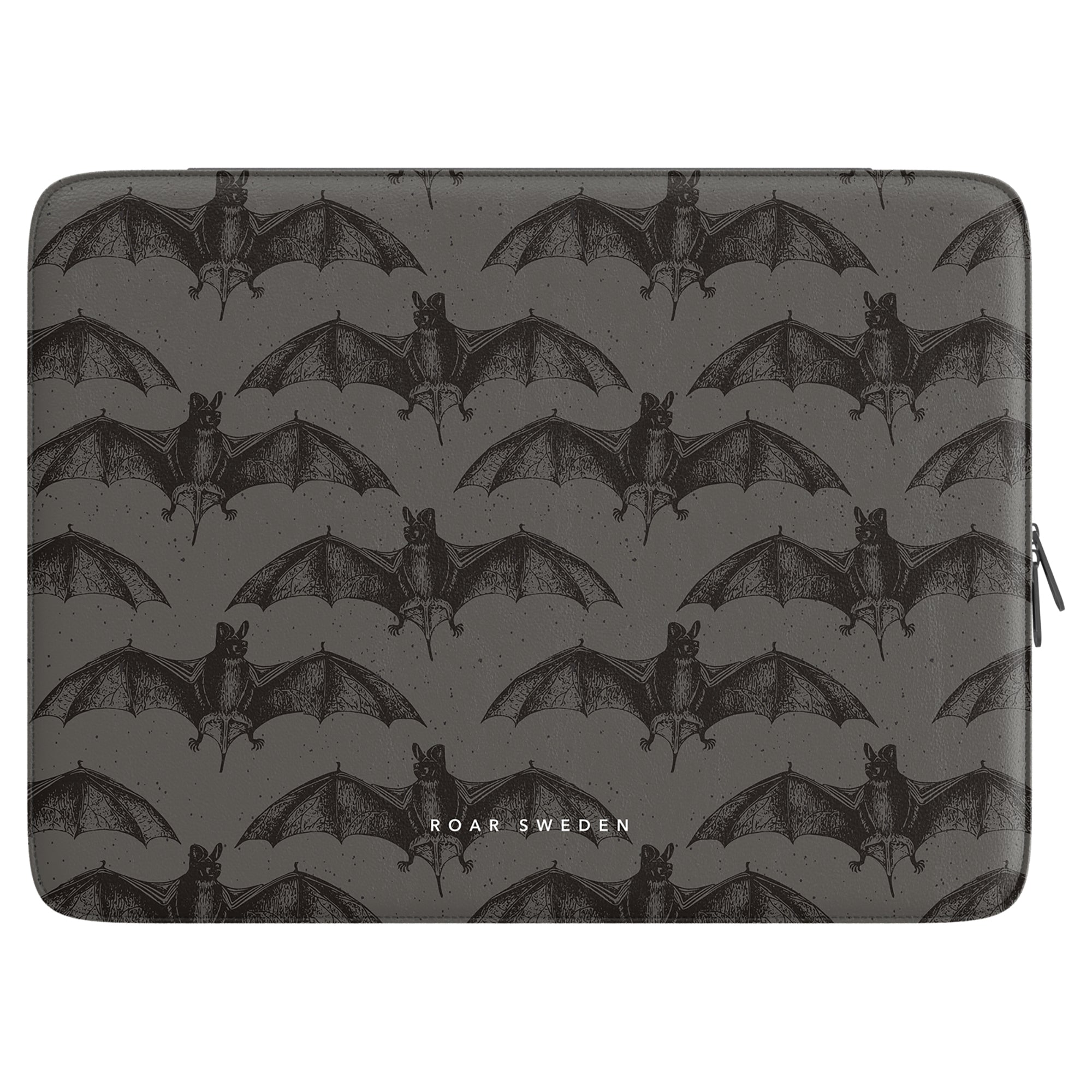Bats - Laptopfodral - Roar Sweden