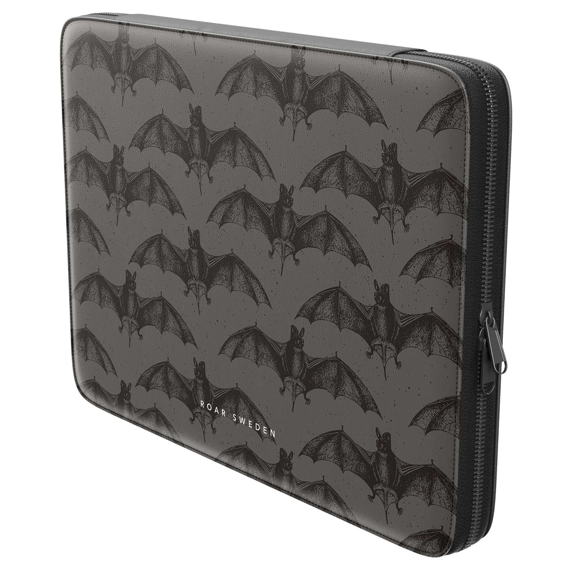 Bats - Laptopfodral - Roar Sweden