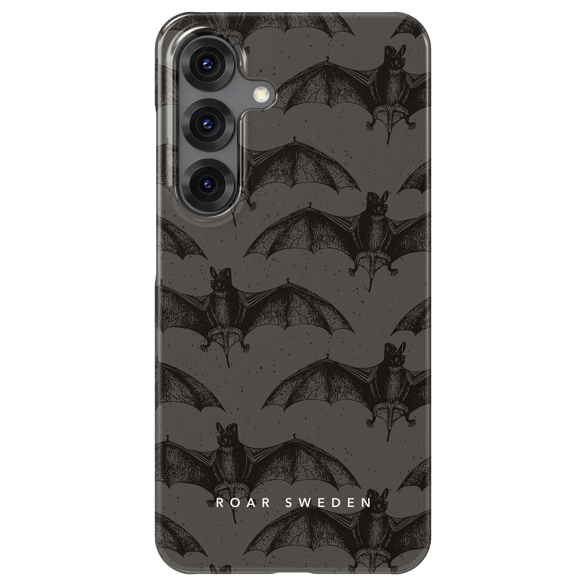 Bats Slim mobilskal – Bats