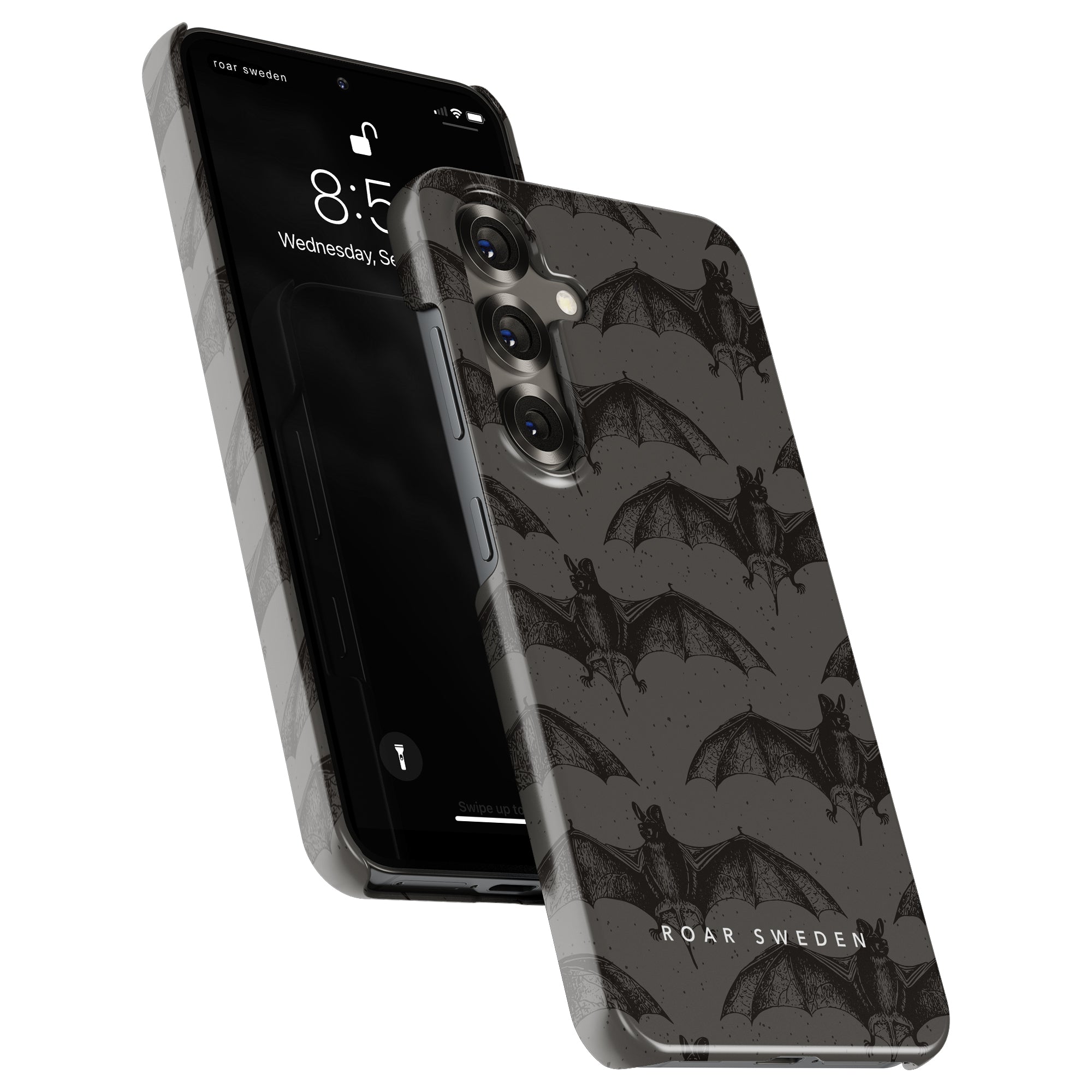Bats Slim mobilskal – Bats