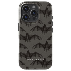 Bats Tough mobilskal – Bats