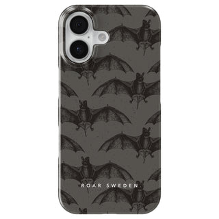 Bats Slim mobilskal – Bats