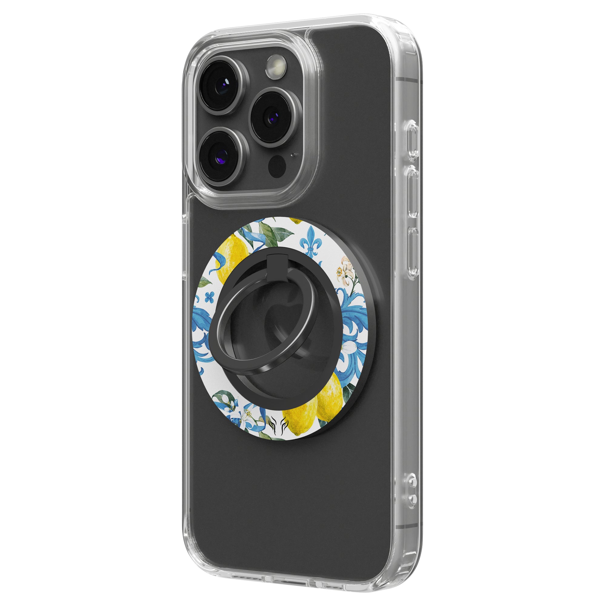 Bianca - Magnetring - Roar Sweden