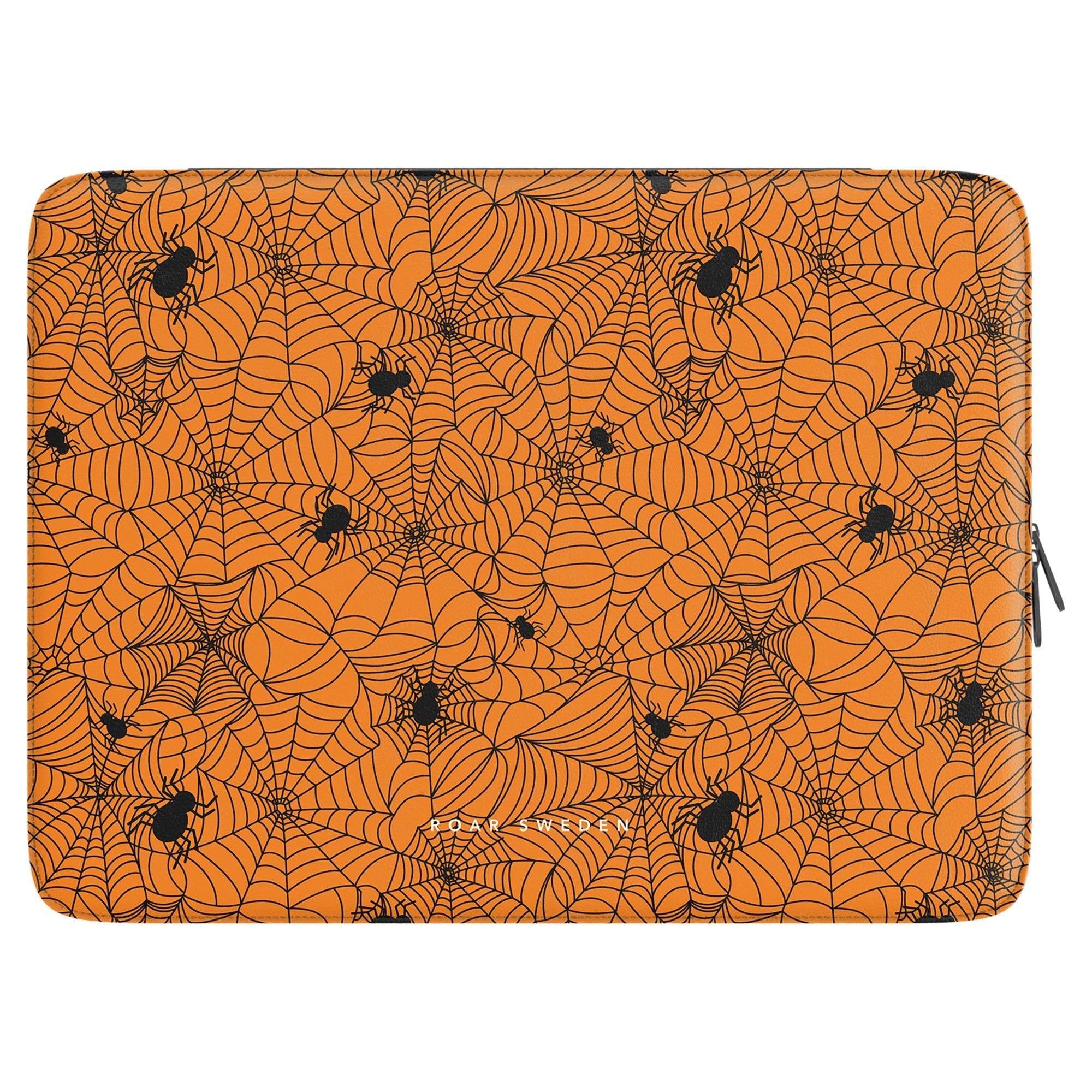 Bitsy Spider - Laptopfodral - Roar Sweden