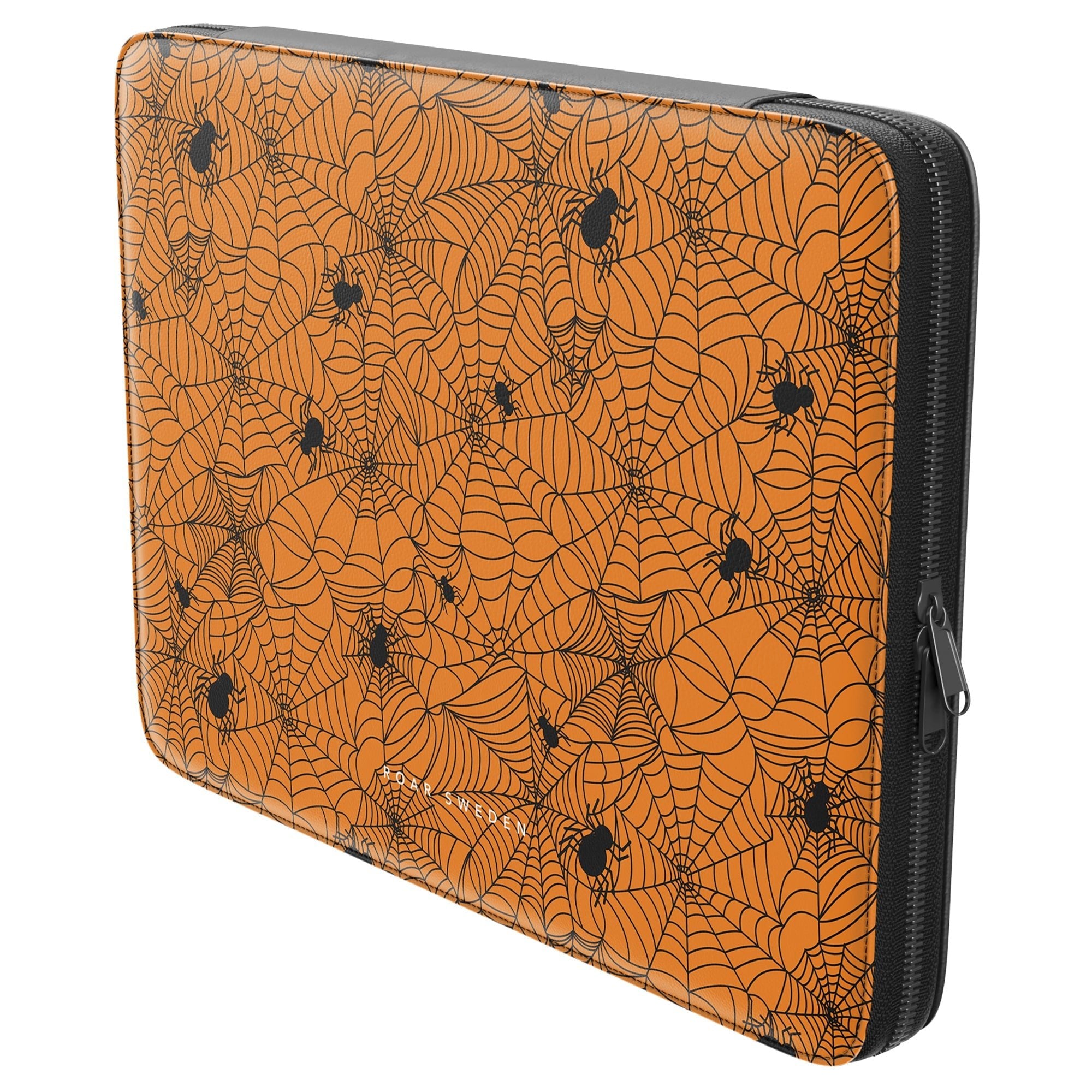 Bitsy Spider - Laptopfodral - Roar Sweden